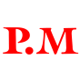 PM