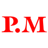 PM-logo