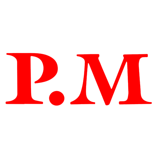 PM