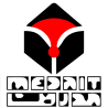Medrit-logo