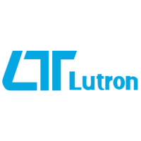 Lutron