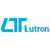 Lutron-logo