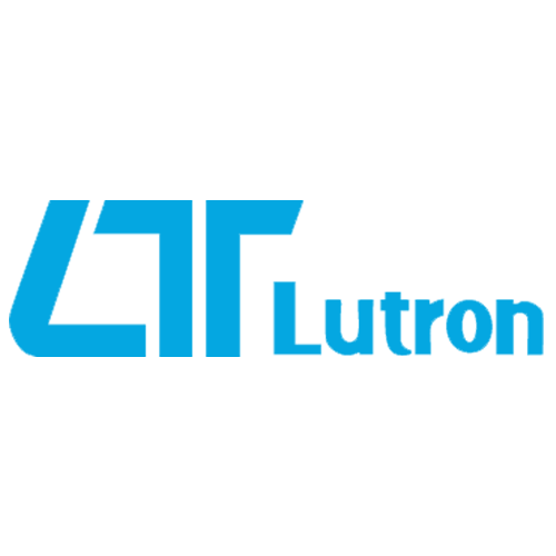 Lutron