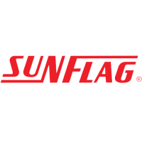 Sunflag