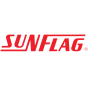 Sunflag