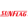 Sunflag-logo