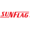 Sunflag