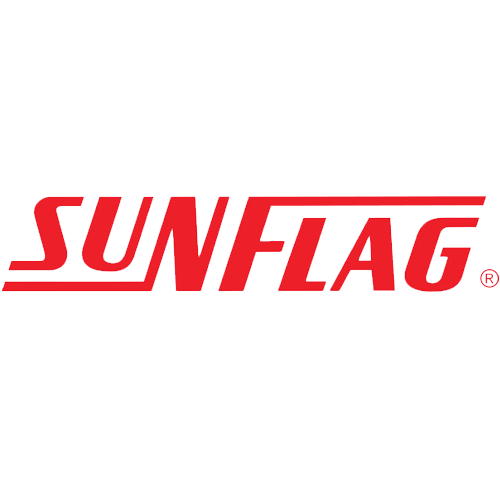 Sunflag