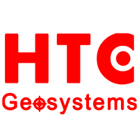HTC-Geosystems