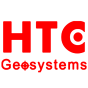 HTC-Geosystems