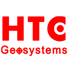 HTC-Geosystems-logo