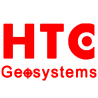 HTC-Geosystems