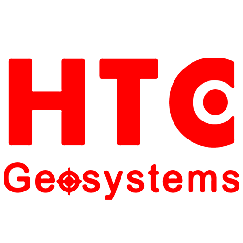 HTC-Geosystems