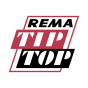 Rema Tip Top