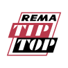 Rema Tip Top