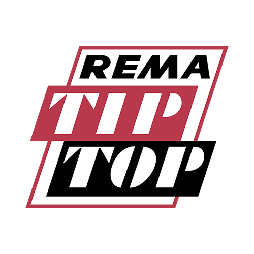 Rema Tip Top