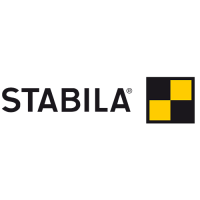 Stabila