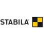 Stabila