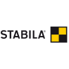 Stabila-logo