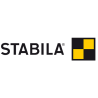 Stabila