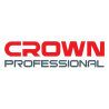 Crown-logo