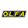 Olfa-logo