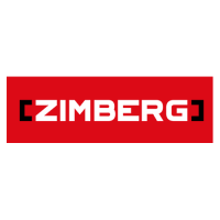 Zimberg