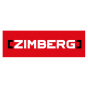 Zimberg