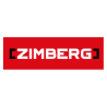 Zimberg-logo