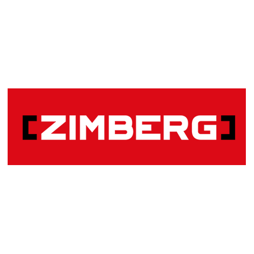 Zimberg