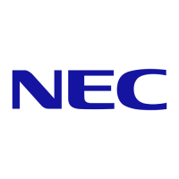 NEC