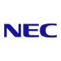 ان ای سی