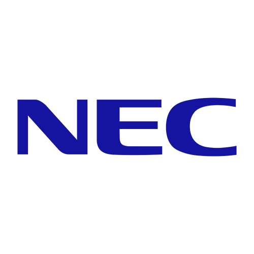 NEC