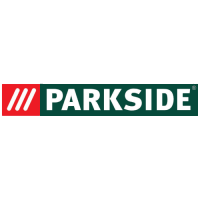 Parkside