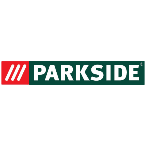 Parkside