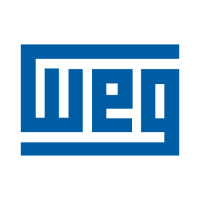 WEG