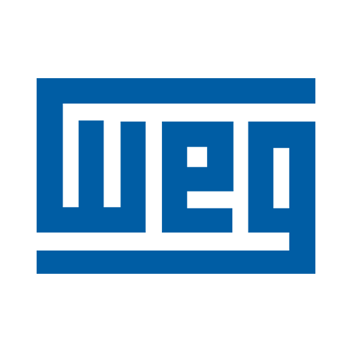 WEG