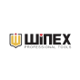 Winex