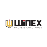 Winex-logo