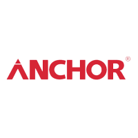 Anchor