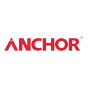 Anchor