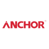 Anchor-logo