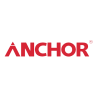 Anchor