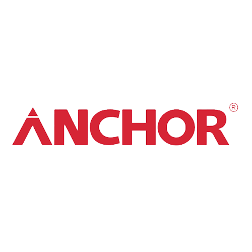 Anchor