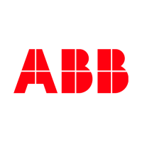 ABB