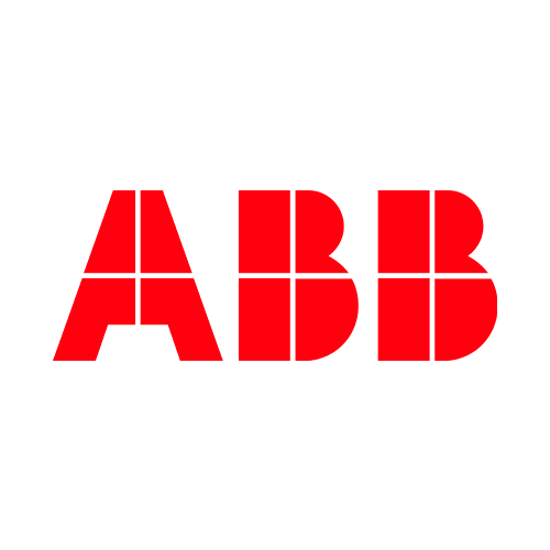 ABB