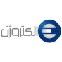 الکتروژن