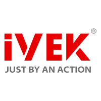 Ivek