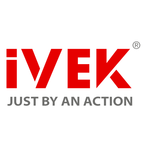 Ivek