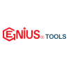 Genius-logo